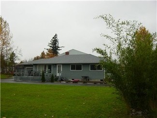 Bellingham, WA undefined - 4459 Meridian St Bellingham, WA undefined - 4459 Meridian St