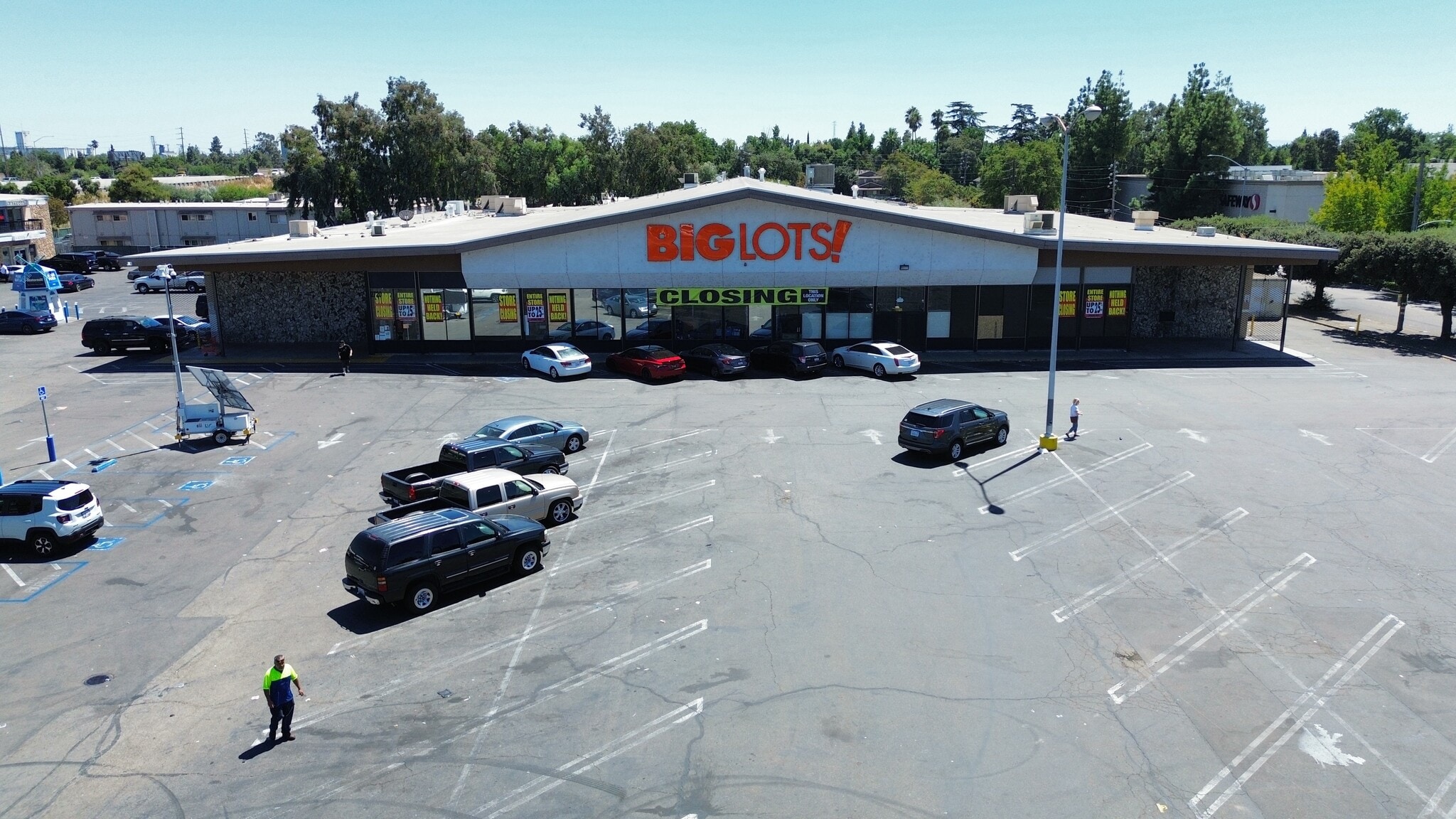 2720 Country Club Blvd, Stockton, CA for Rent