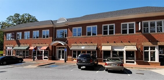 1290 W Spring St SE, Smyrna, GA for Rent