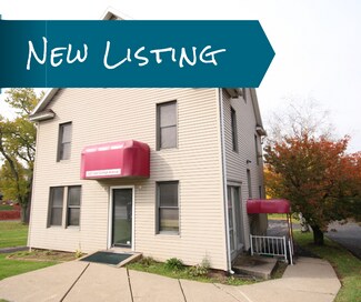 Centre County Commercial Real Estate For Rent Lease Showcase