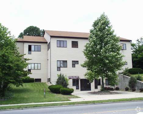 531 Vandalia St, Collinsville, IL for Sale