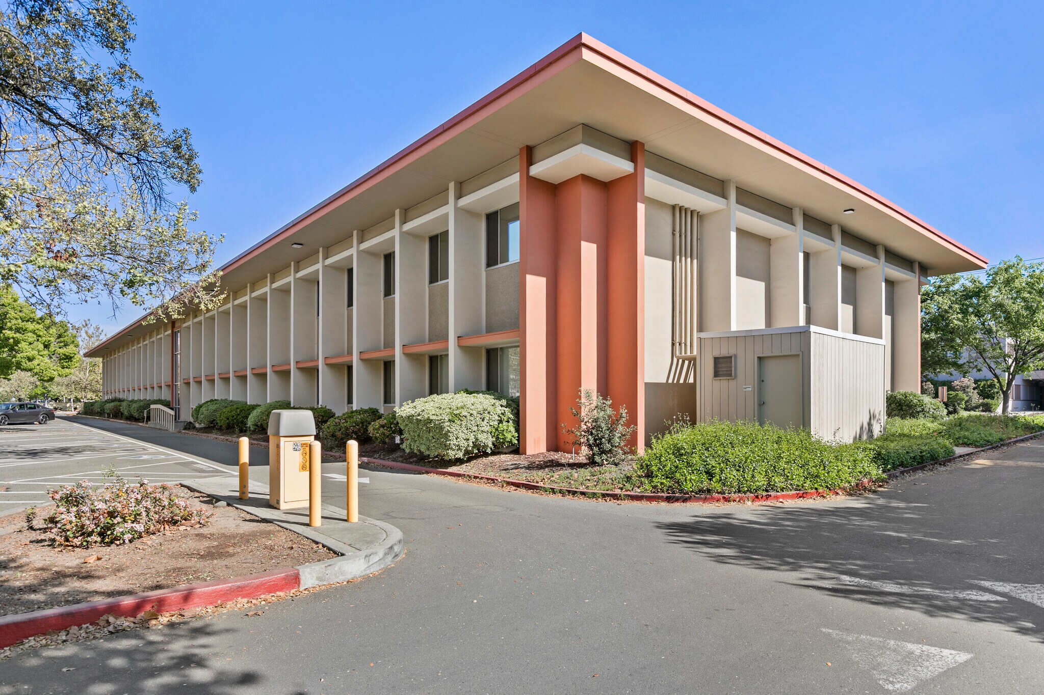 175 N Jackson Ave, San Jose, CA for Rent