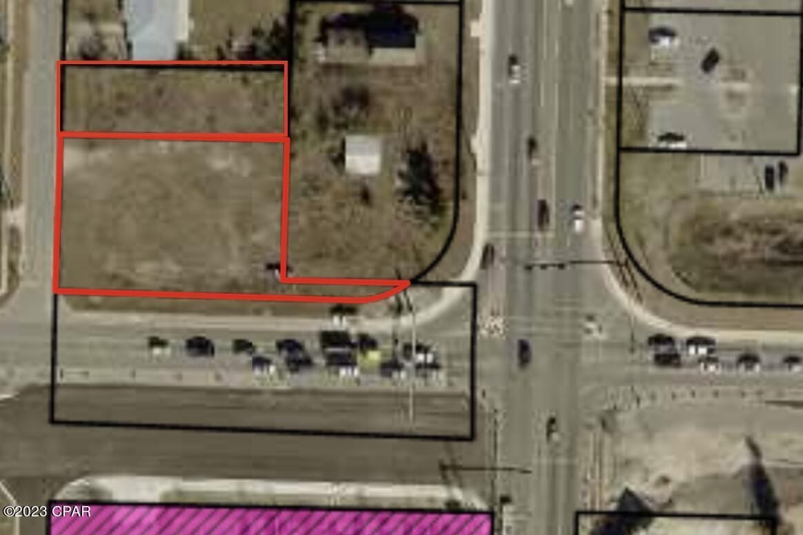 1318 Ohio Ave, Lynn Haven, FL for Sale