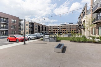 Fishers, IN Office/Retail - 8723 South St Fishers, IN Office/Retail - 8723 South St