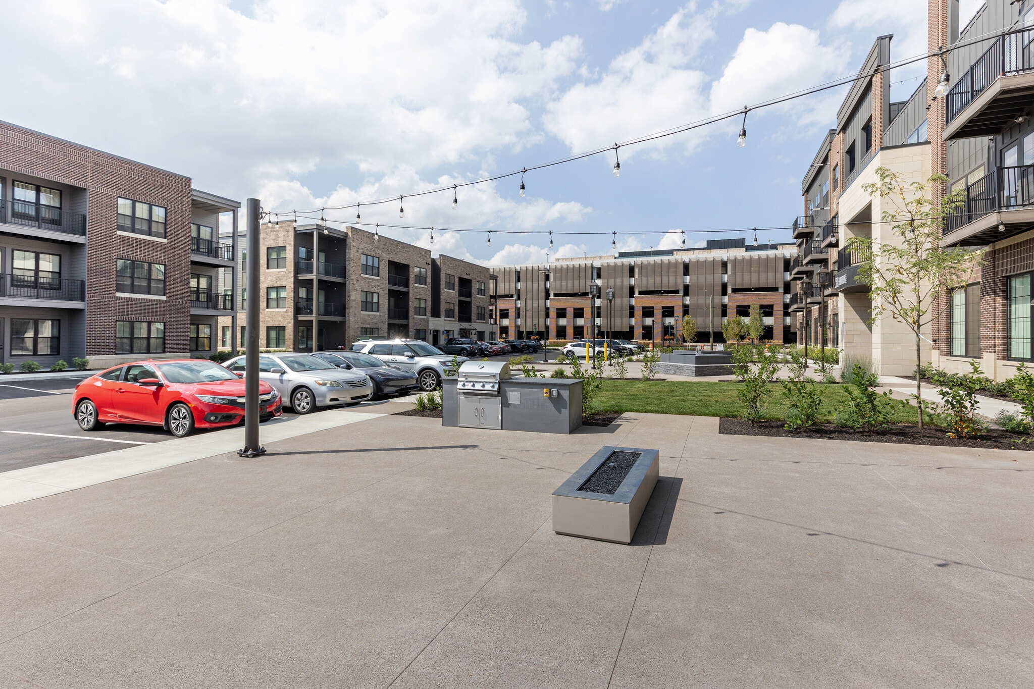 8723 South St, Fishers, IN for Rent