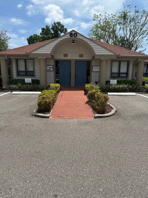 12620 World Plaza Ln, Fort Myers, FL for Rent