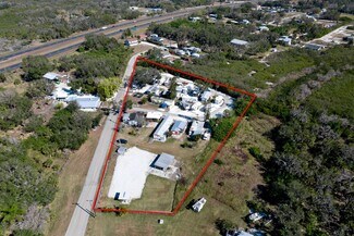 Palmetto, FL undefined - 515 E 77th St Palmetto, FL undefined - 515 E 77th St