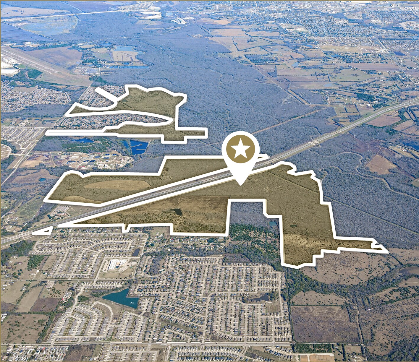 1632 Lawson Rd, Mesquite, TX for Sale