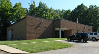 8117 EBENEZER CHURCH RD  