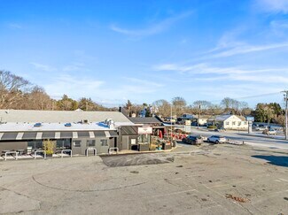 Mattapoisett, MA undefined - 33 County Rd Mattapoisett, MA undefined - 33 County Rd