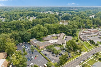 Woodbury, NJ undefined - 190 N Evergreen Ave Woodbury, NJ undefined - 190 N Evergreen Ave