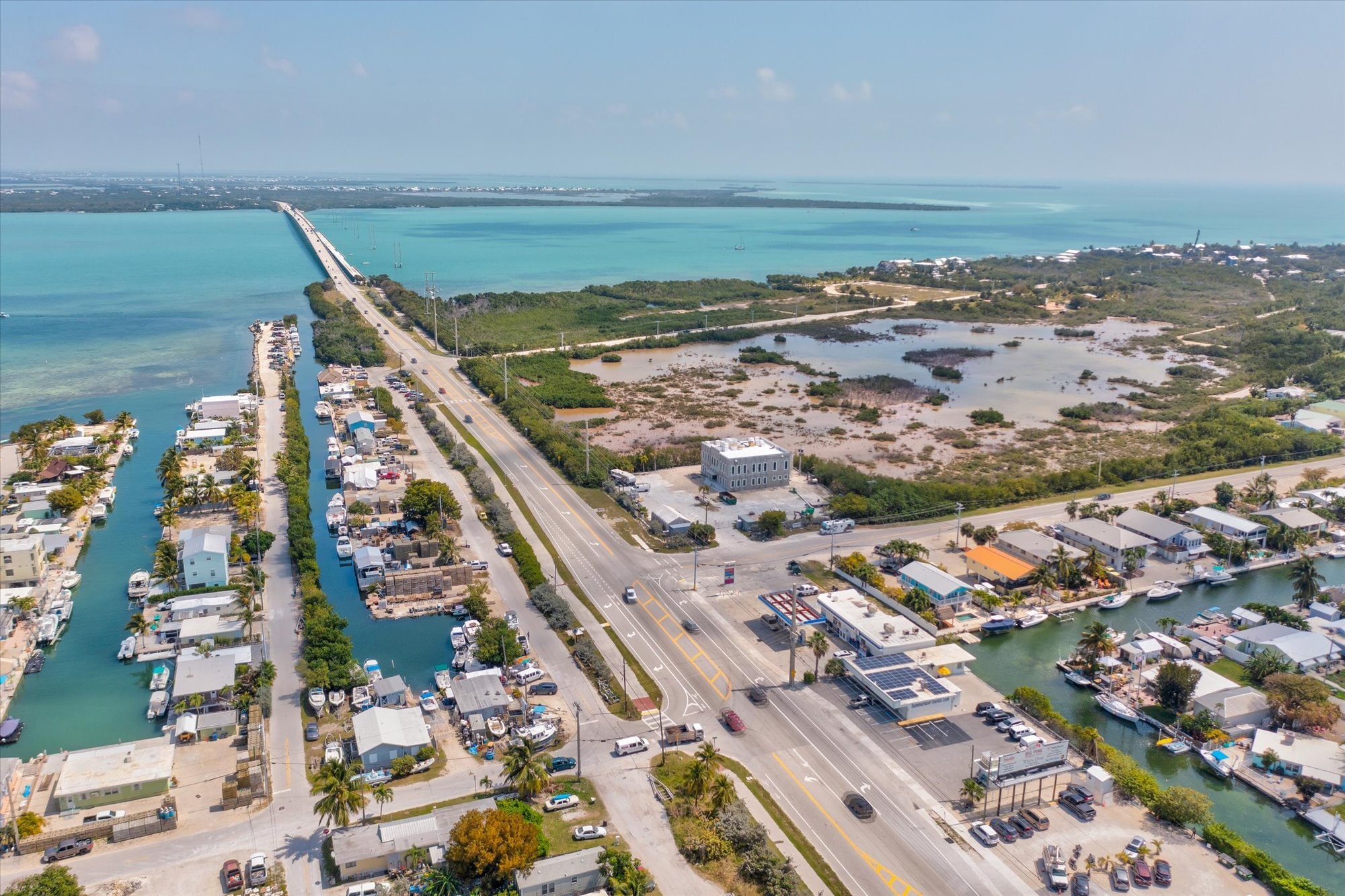 24931 Overseas Hwy, Summerland Key, FL for Rent