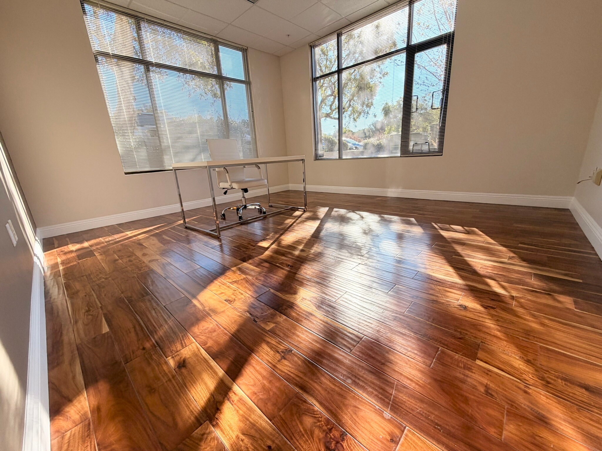 1181 Puerta Del Sol, San Clemente, CA for Rent