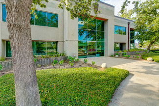 Ojai, CA Office - 417 Bryant Cir