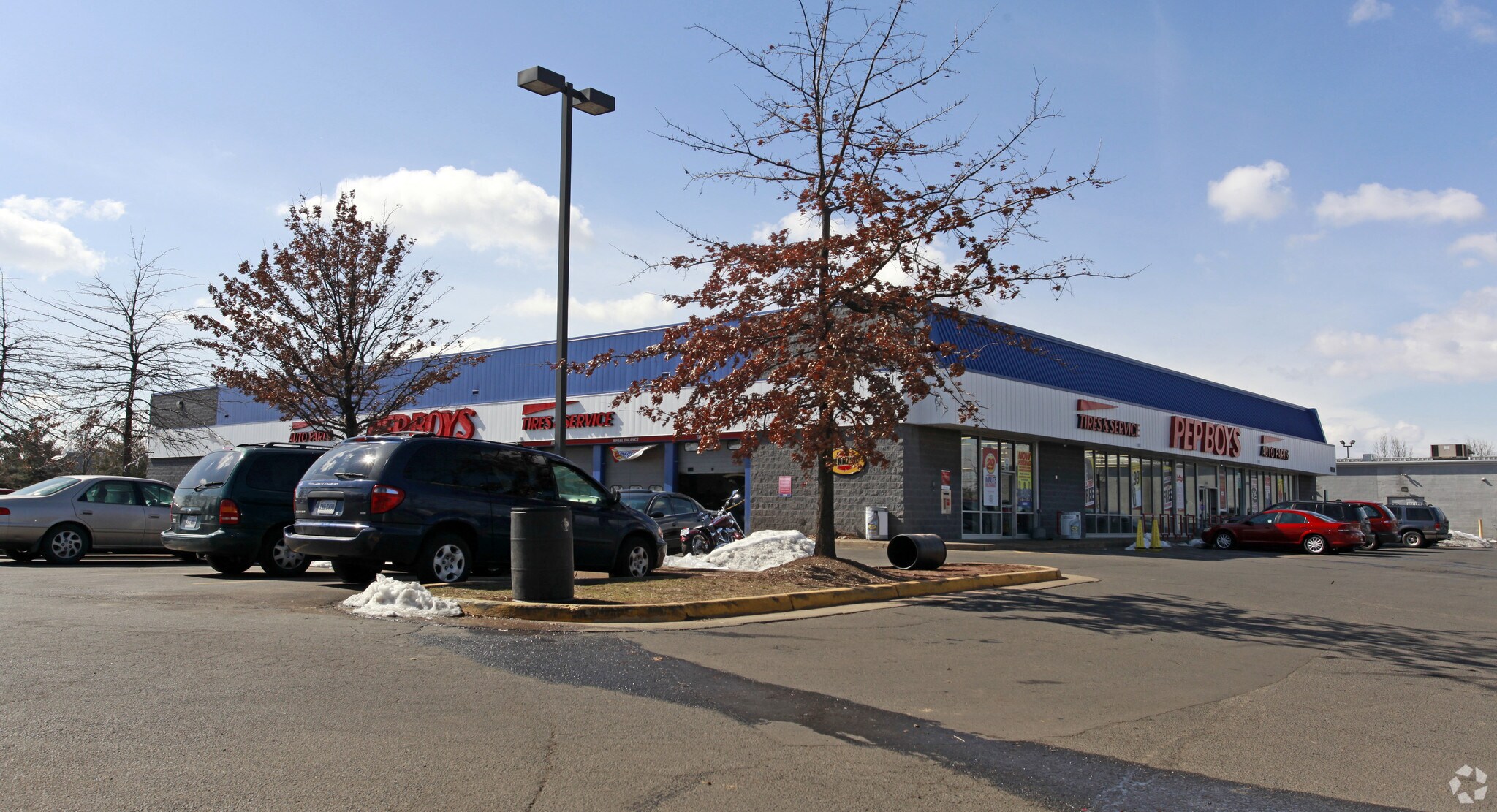 8000 Stream Walk Ln, Manassas, VA for Rent