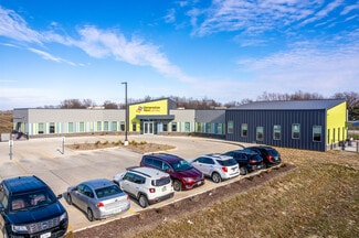 Bondurant, IA Day Care Center - 94 Paine Cir