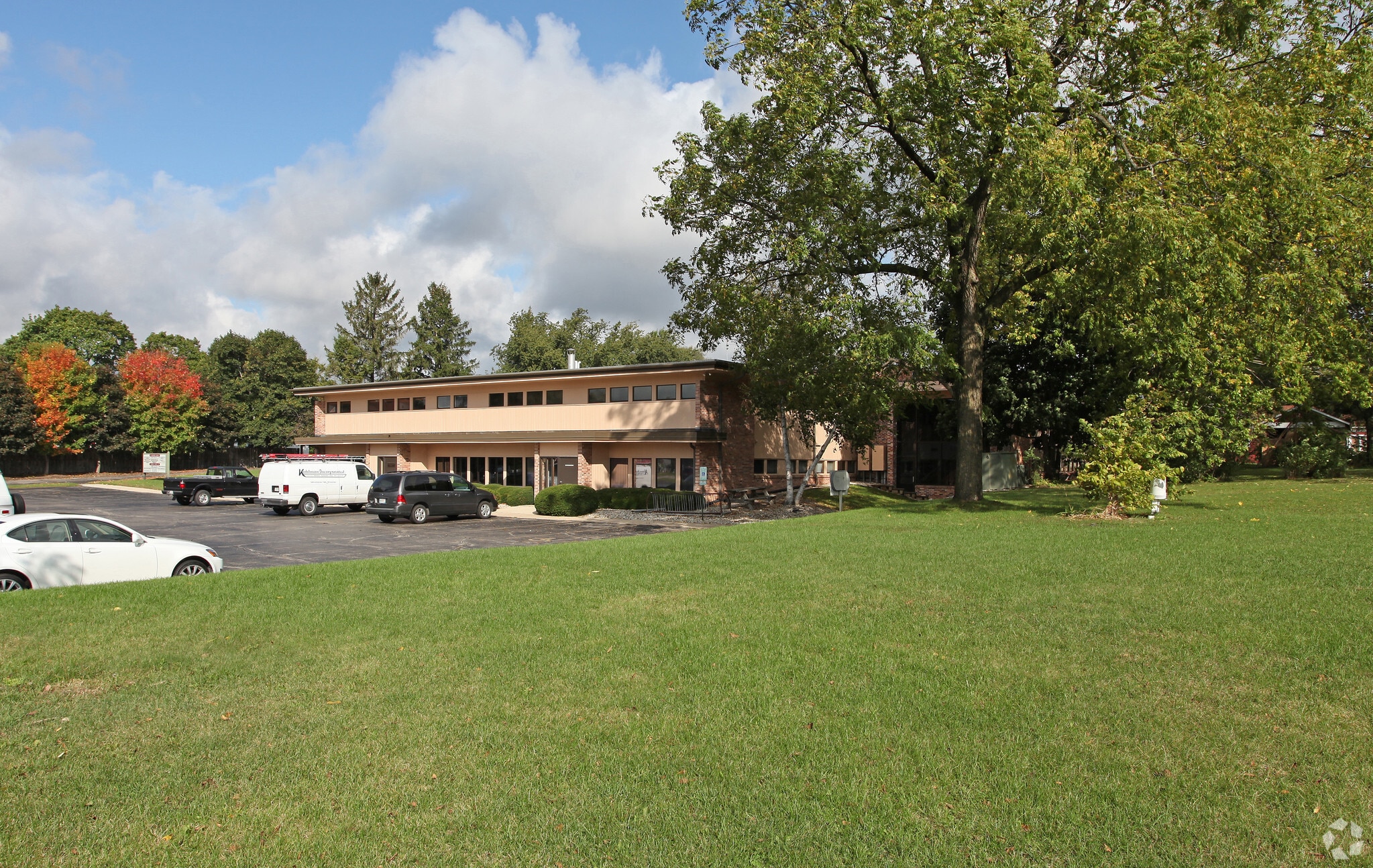 190 Gardner Ave, Burlington, WI for Sale