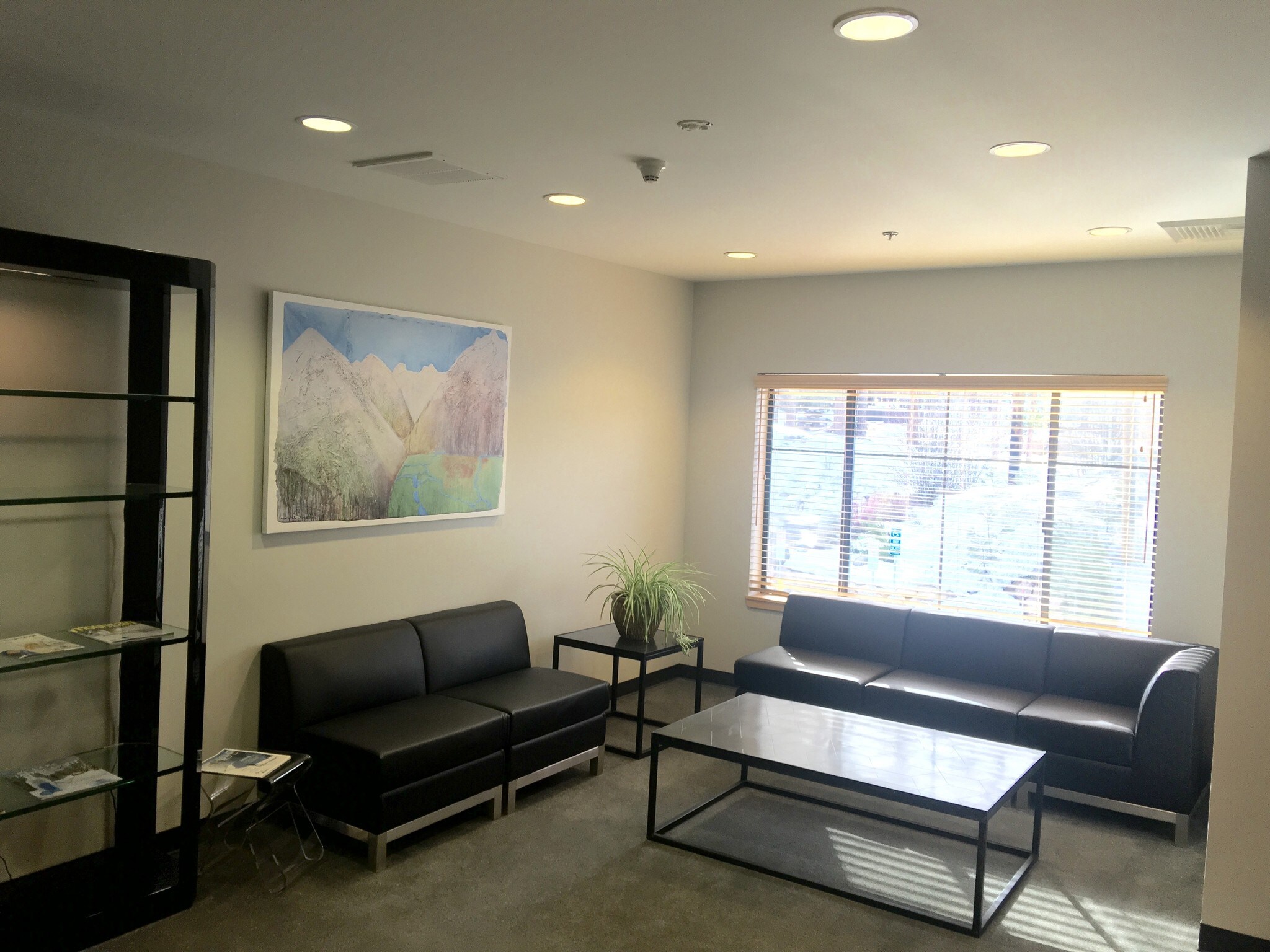 11025 Pioneer Trl, Truckee, CA for Rent