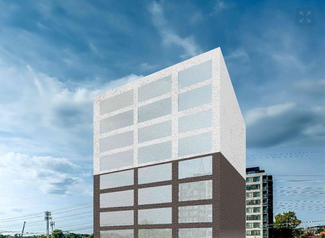 Laval, QC Residential - 554 Av Ampère