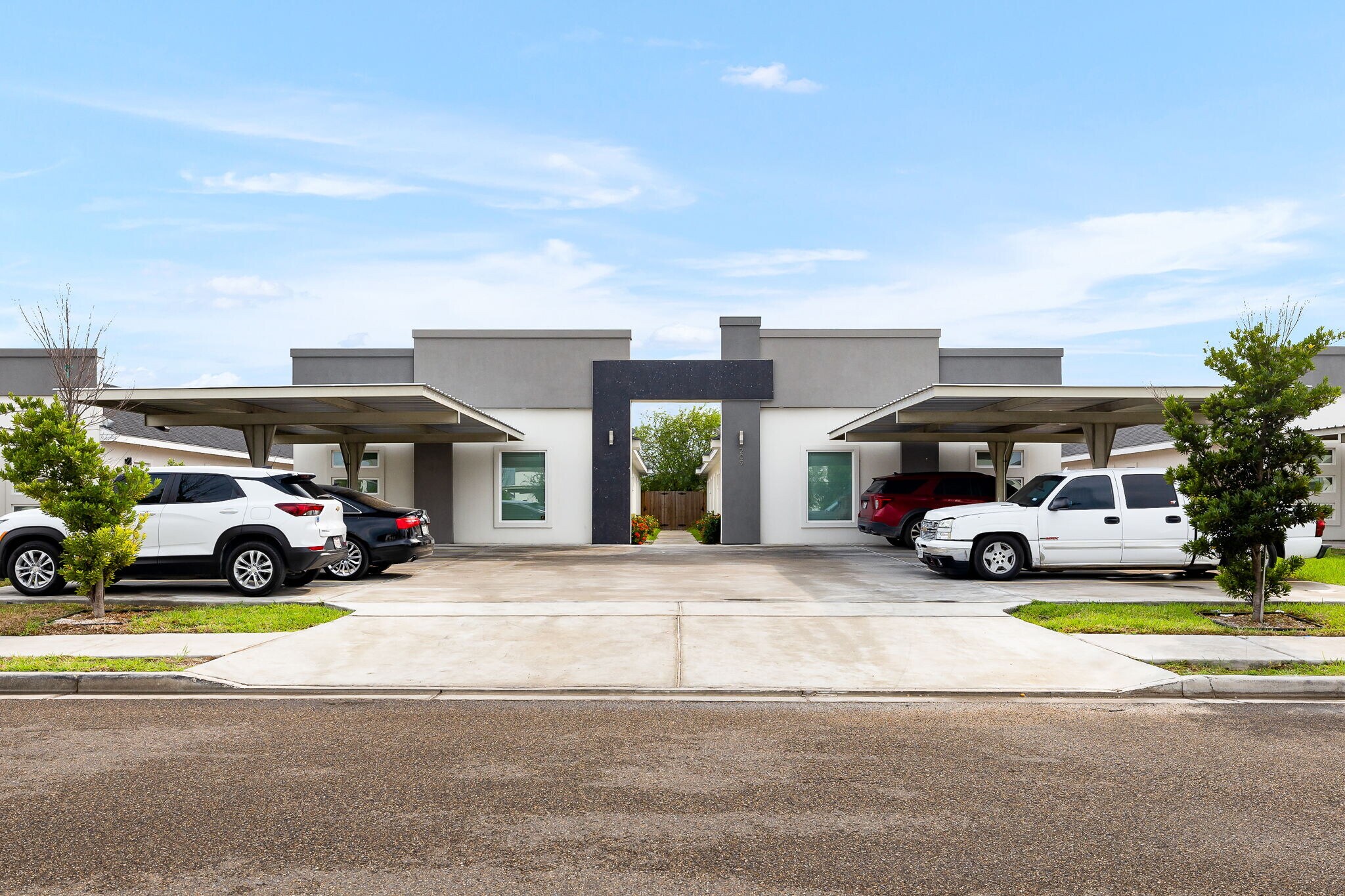 305 Lauryn Dr, San Juan, TX for Sale