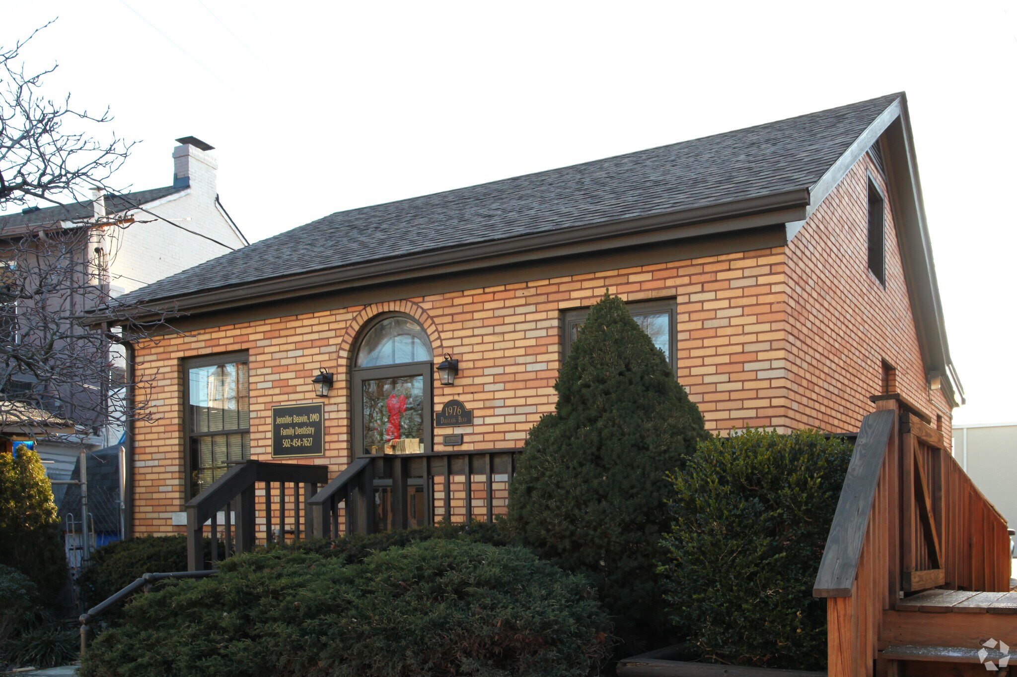 1976 Douglass Blvd, Louisville, KY for Rent