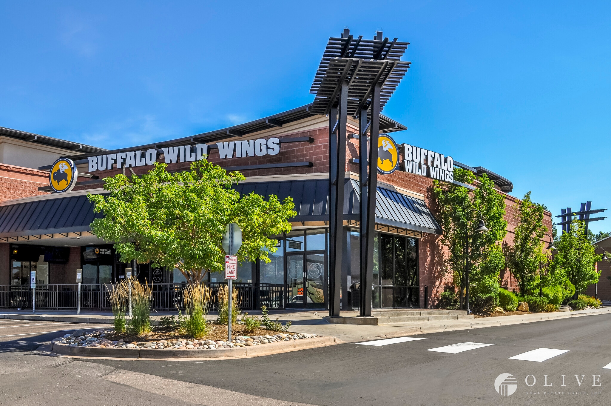 7325-7595 N Academy Blvd, Colorado Springs, CO for Rent