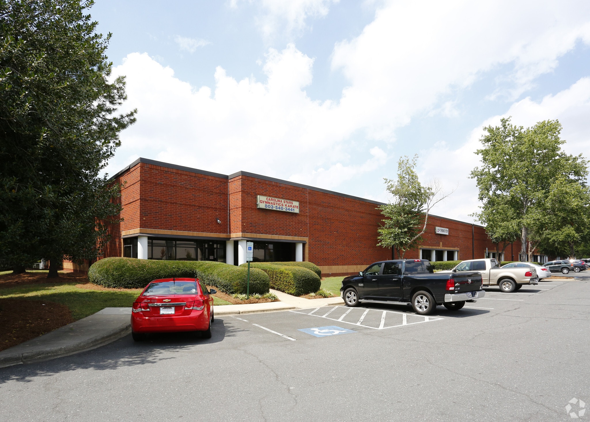 4217 Pleasant Rd, Fort Mill, SC for Rent