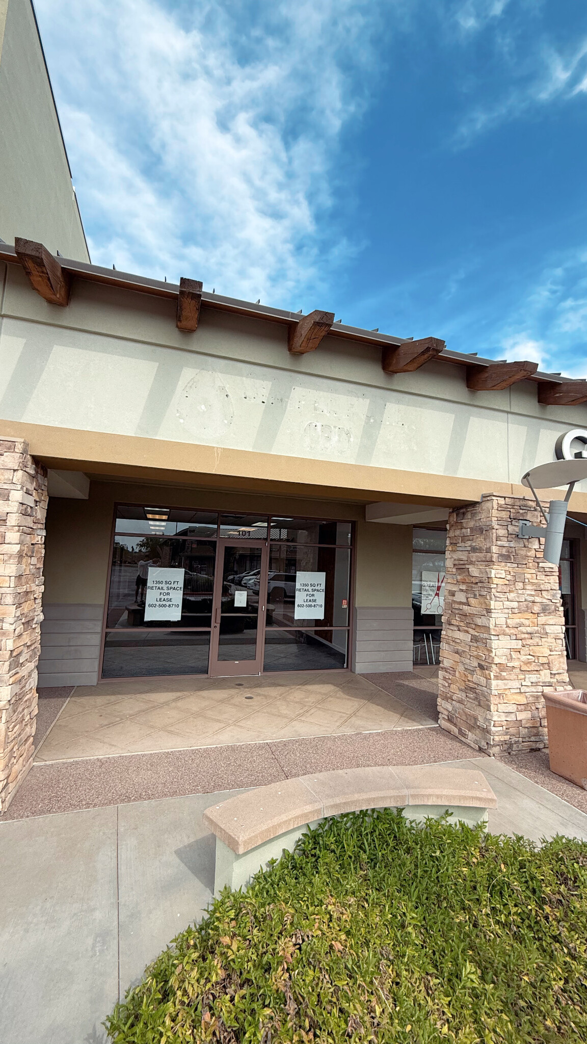 28421 N Vistancia Blvd, Peoria, AZ for Rent