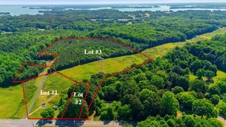 Denver, NC Commercial - 274 N Pilot Knob Rd Denver, NC Commercial - 274 N Pilot Knob Rd
