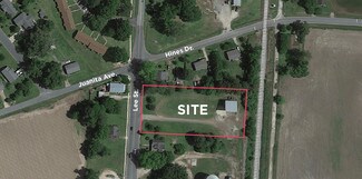 Ayden, NC undefined - 4005 Lee St