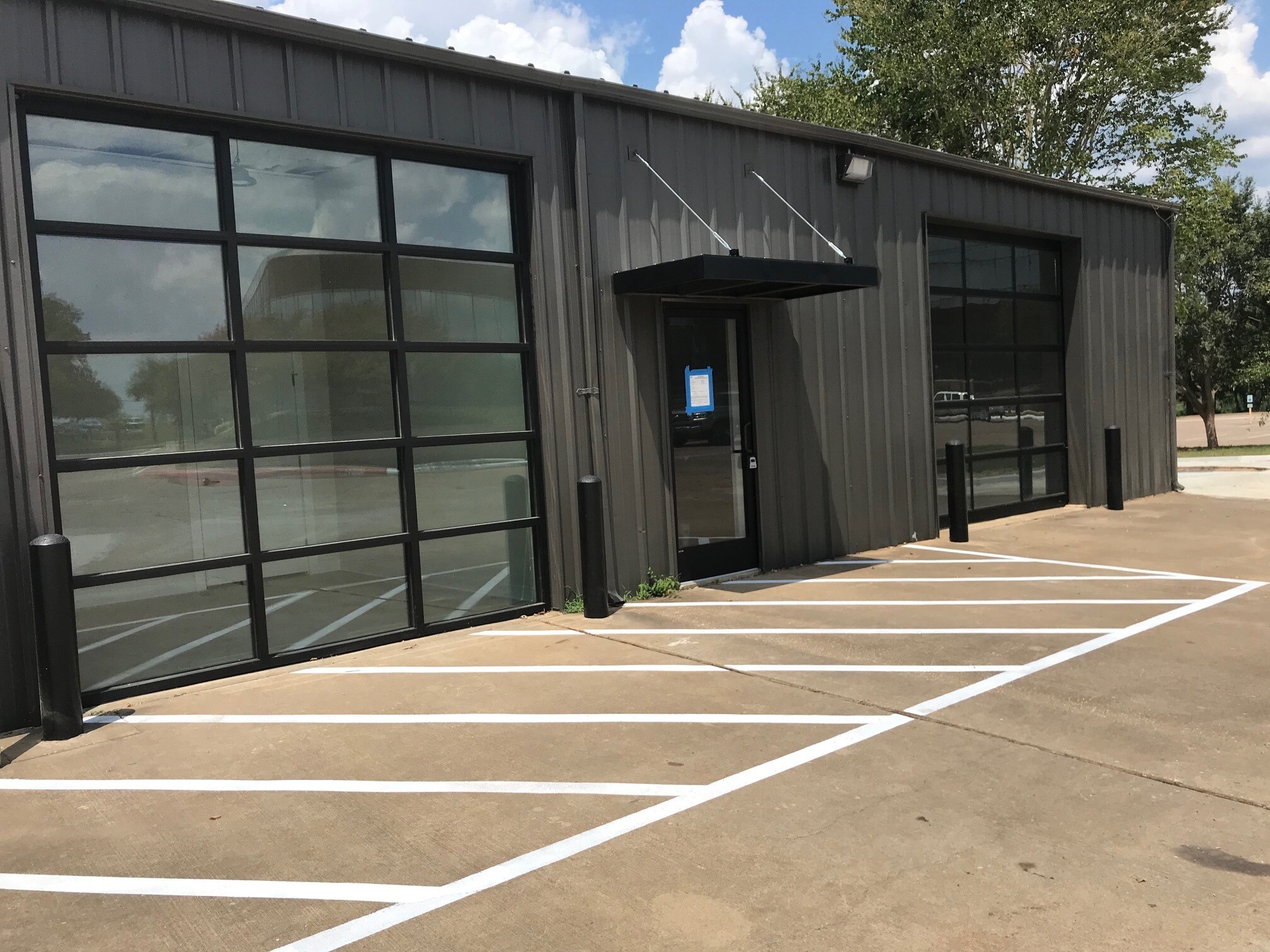 2700 A Earl Rudder Fwy, College Station, TX for Rent