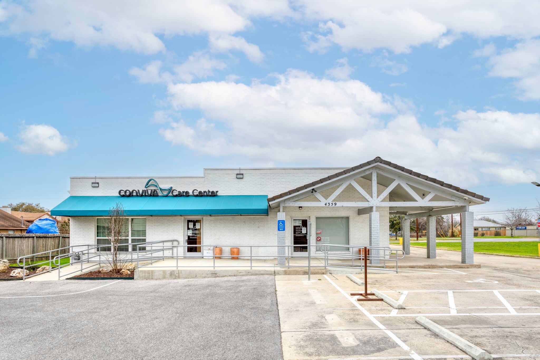 4359 Greco Dr, San Antonio, TX for Rent