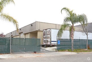 2152 N Briarwood Ave  