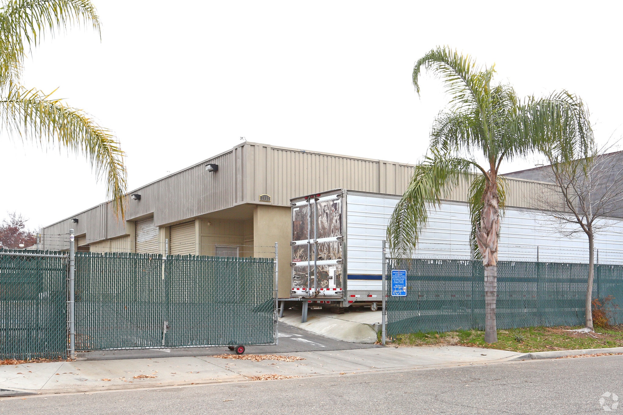 2152 N Briarwood Ave, Fresno, CA for Rent