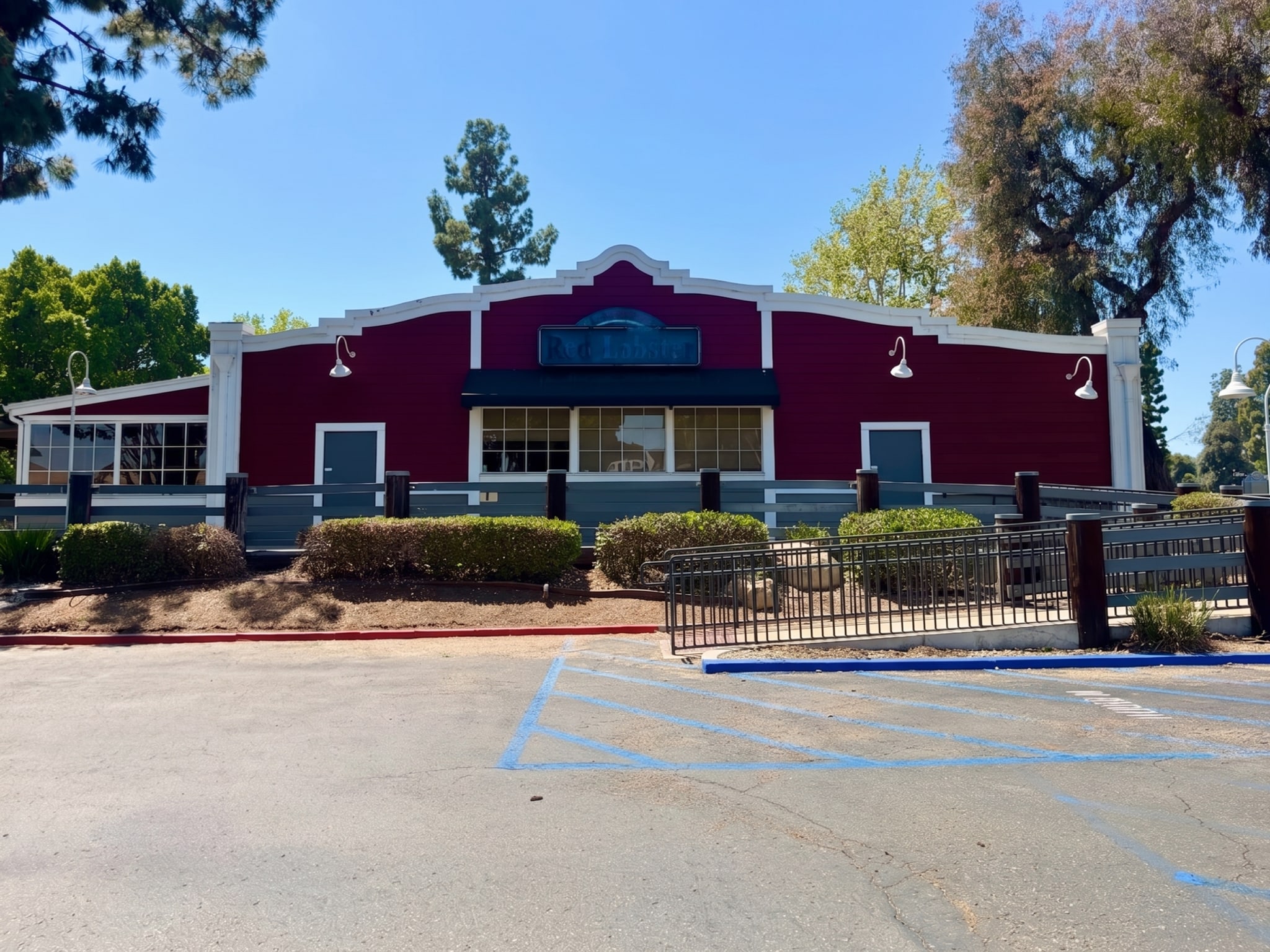 9345 Monte Vista Ave, Montclair, CA for Sale