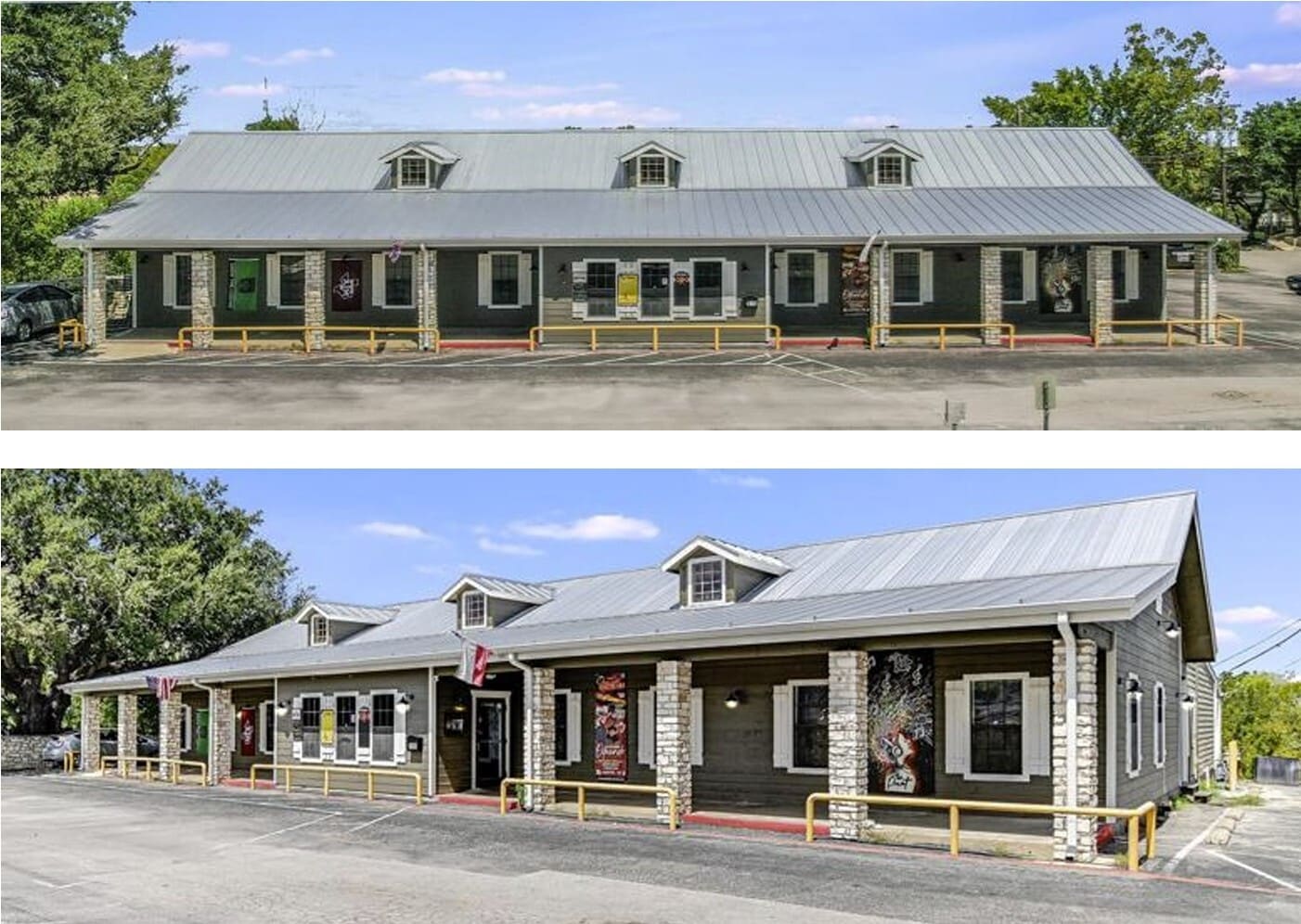 910 Round Rock Ave, Round Rock, TX for Sale