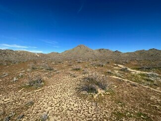 TBD Choco Rd Residential 6  