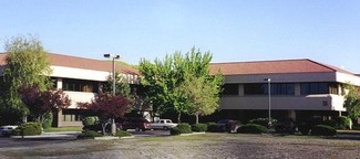 Grand Junction, CO Office/Residential - 518 28 Rd