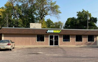 1400 Morningside Ave