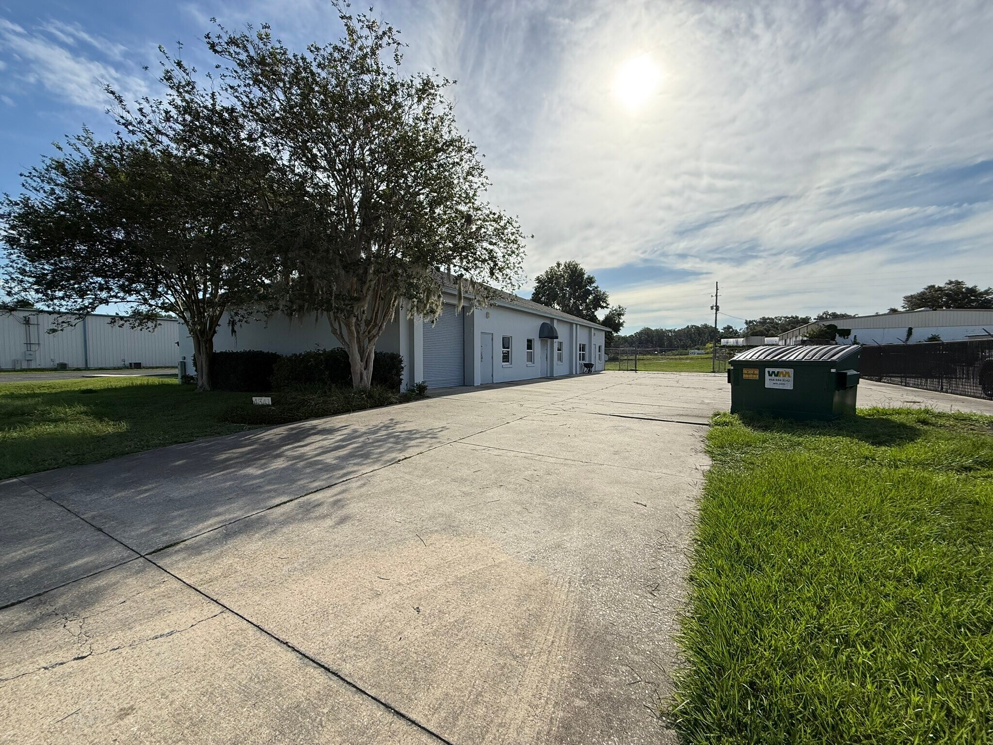 4341 SE 53rd Ave, Ocala, FL for Rent