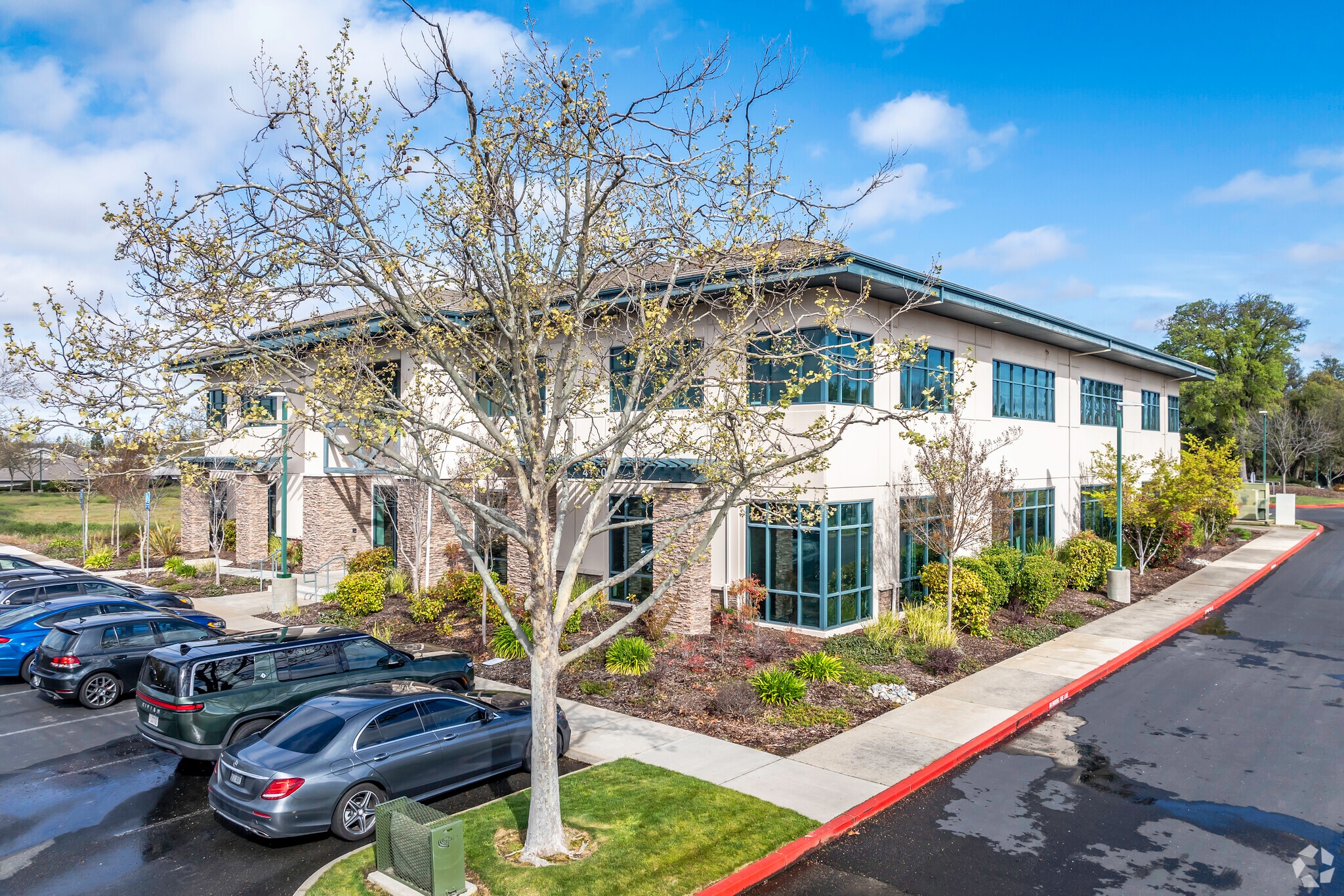 4170 Douglas Blvd, Granite Bay, CA for Rent