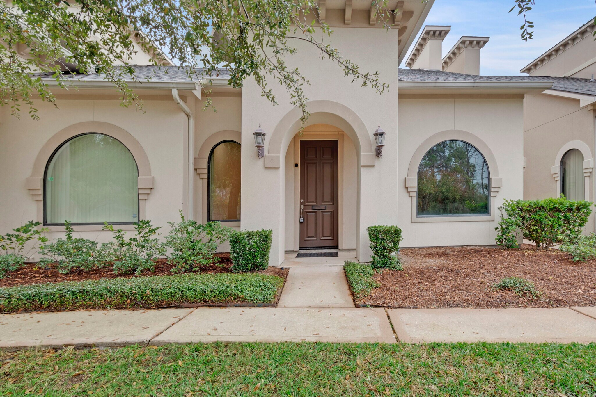 12818 Willow Centre, Houston, TX for Sale