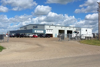 Acheson, AB Service - 26006 115 Av Acheson, AB Service - 26006 115 Av