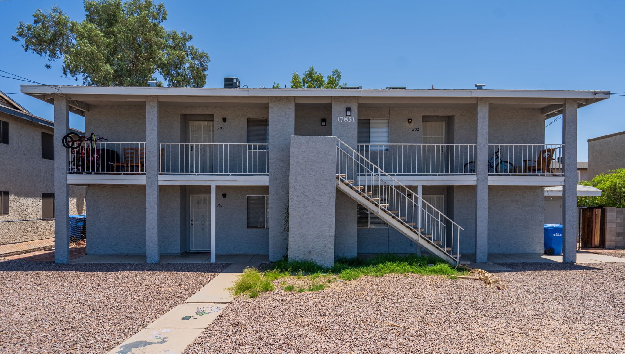 17851 N 40th St, Phoenix, AZ for Sale