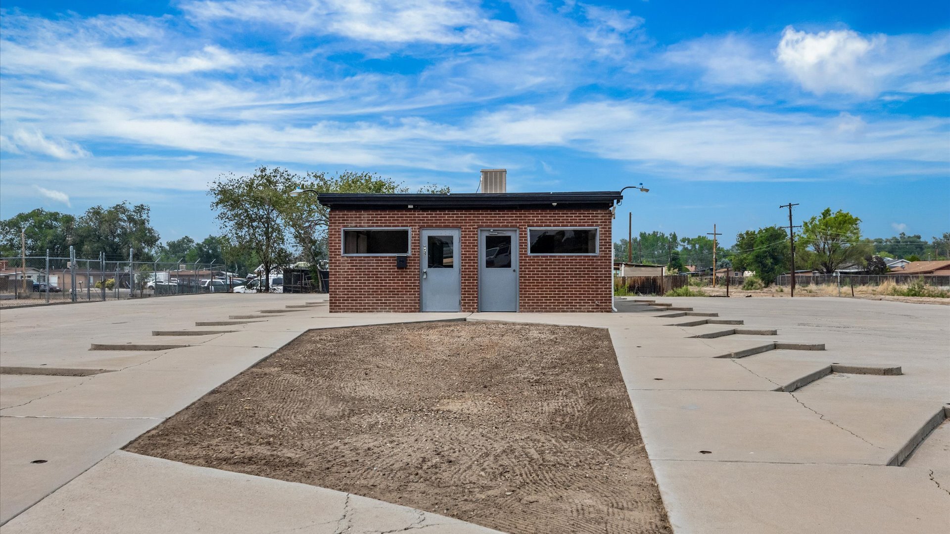 2720 Highway 50, Grand Junction, CO for Sale