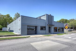 Joplin, MO Office - 102 S Wall Ave