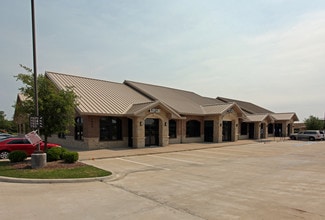 Plano, TX Office/Medical - 7920 Preston Rd Plano, TX Office/Medical - 7920 Preston Rd