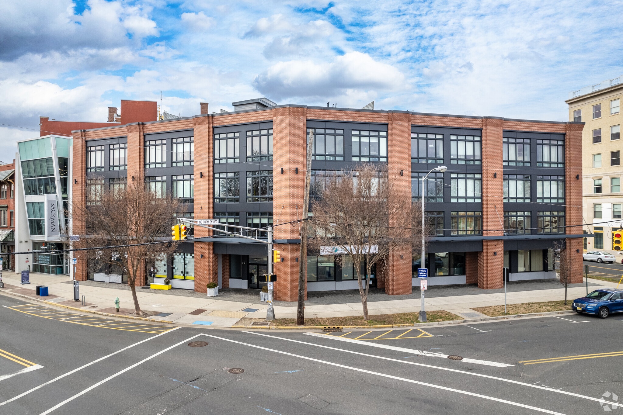 511 Cookman Ave, Asbury Park, NJ for Sale