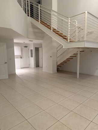 West Palm Beach, FL Retail - 410 Evernia St West Palm Beach, FL Retail - 410 Evernia St