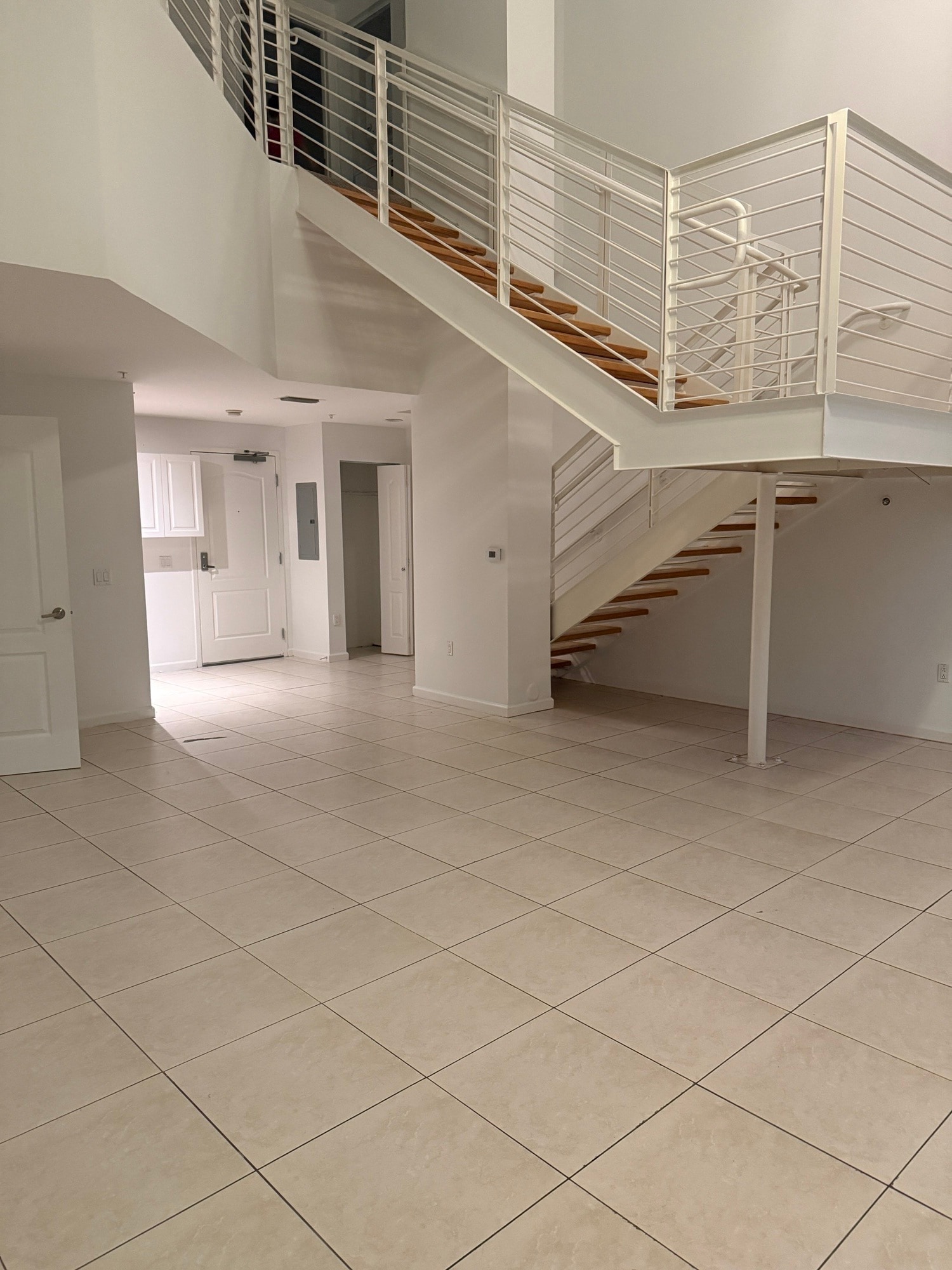 410 Evernia St, West Palm Beach, FL for Rent